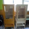 Klece pro hlodavce