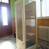 Klec pro hlodavce 6